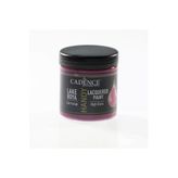 Handy Lake Boya 250 Ml L-015 Vişne