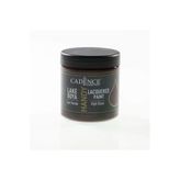 Handy Lake Boya 250 Ml L-020 Bordo