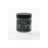 Handy Lake Boya 250 Ml L-029 Göl Ormanı
