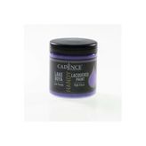 Handy Lake Boya 250 Ml L-039 Mor