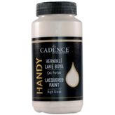 Handy Lake Boya Dantel 450 Ml
