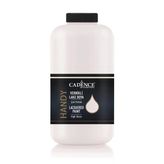 Handy Lake Boya L-004 Antik Beyaz 2000Ml