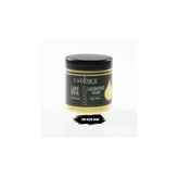 Handy Lake Boya L-006 Açık Sarı 250Ml