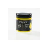 Handy Lake Boya L-007 Limon Sarı 250Ml