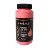 Handy Lake Boya L-013 Şeker Pembe 450ML