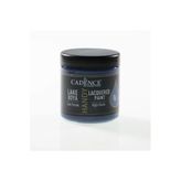 Handy Lake Boya L-030 Okyanus 250Ml