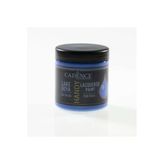 Handy Lake Boya L-032 Açık Çapa Mavi 250Ml