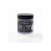 Handy Lake Boya L-038 Lila 250Ml