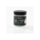 Handy Lake Boya L-056 Gri 250Ml