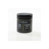 Handy Lake Boya L-059 Antrasıt 250Ml
