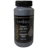 Handy Lake Boya L-059 Antrasıt 450ML
