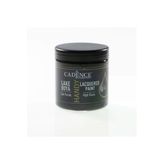 Handy Lake Boya L-060 Siyah 250Ml