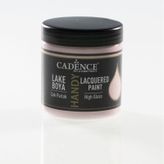 Handy Lake Boya L011 Pembe 250Ml
