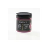Handy Lake Boya L015 Vişne 250Ml