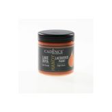 Handy Lake Boya L016 Nar Çiçeği 250Ml