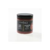 Handy Lake Boya L019 Kiremit 250Ml
