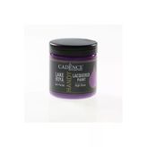 Handy Lake Boya L037 Hazeran Moru 250Ml
