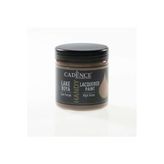Handy Lake Boya L052 Sıcak Kahve 250Ml