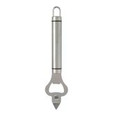 HANDY METAL SAPLI AÇACAK