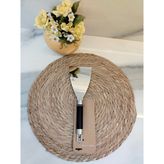 Handy Mini Spatula - Siyah