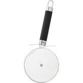 Handy Pizza Dilimleyici