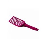 Handy Plastik Kedi Kumu Kuregi Pembe