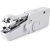 Handy Stitch Mini Pilli Dikiş Makinesi