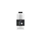 Handy Vernikli Lake Boya L001 Beyaz 2000Ml