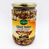 Hanedan 720 gr Ballı Çerez Tatlısı