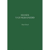 Hanes y Gynghanedd