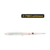 Hanfish Zargan 210 Mm 30 Gr Maket Balık
