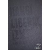 Hangi Liberalizm? - Atilla Yayla