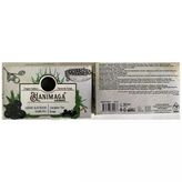Hanımaga Doğal Ardıç Katranı Sabunu 100 Gr