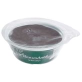 Hanımdan 200 gr Profiterol Hazır Tatlı