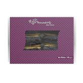 Hanımdan 240 gr Hazır Tatlı Ekler