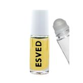 Hanımeli Kokusu Parfüm esansı Alkolsüz Esans 5ml.