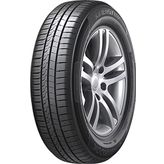 Hankook 195/55 R16 87H Kinergy Eco 2 K435 Yaz Lastiği 2025
