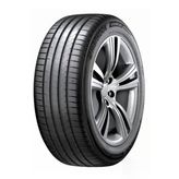 Hankook 205/55 R16 94V XL Ventus Prime 4 K135 Yaz Lastiği 2025