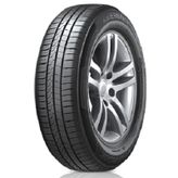 Hankook 205/60 R16 92H Kinergy Eco 2 K435 Yaz Lastiği