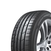 Hankook 205/60 R16 92H Ventus Prime 3 K125 Yaz Lastiği 2025