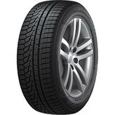 Hankook 205/60 R16 92H Winter i-cept Evo 2 W320B Kış Lastiği 2024