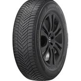 Hankook 205/60 R16 96H XL Kinergy 4S 2 H750 Dört Mevsim Lastiği 2024