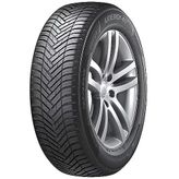 Hankook 205/60 R16 96H XL Kinergy 4S2 H750 Dört Mevsim Lastiği 2025