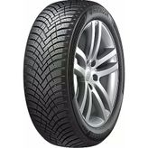 Hankook 215/55 R16 93H Winter I'Cept RS3 W462 Kış Lastiği 2025