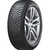 Hankook 215/55 R16 97H XL W462 Winter i-cept RS3 Kış Lastiği 2024