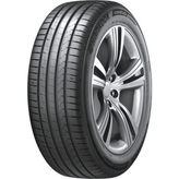 Hankook Ventus Prime4 K135 205/55 R16 91H Yaz Lastiği 2025
