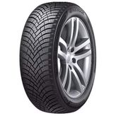 Hankook Winter i*cept RS3 W462 205/55 R16 91H Kış Lastiği 2026