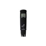 Hanna HI 98129 Dijital pH EC TDS Ölçüm Cihazı