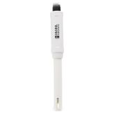Hanna HI1285-5 PH EC TDS Çok Parametreli Yedek Prob