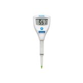 Hanna HI981036 Et pH Test Cihazı